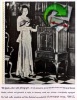 GM 1930 605.jpg